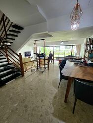 The Draycott (D10), Apartment #496575801